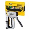 Zszywacz tapicerski Stanley FMHT70250-0 HD 2w1 Multi Tacker